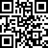 https://mehrnews.com/xYbRn