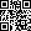 https://mehrnews.com/xTDSs