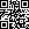 https://mehrnews.com/xqHBj