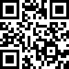https://mehrnews.com/x36zC5