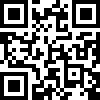 https://mehrnews.com/xpD6F