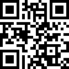 https://mehrnews.com/xnRGS