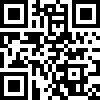 https://mehrnews.com/xYxdN