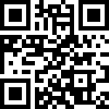 https://mehrnews.com/xn983