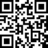 https://mehrnews.com/xn2hP