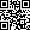 https://mehrnews.com/xW3K7