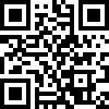 https://mehrnews.com/x3bpxs