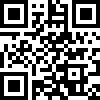 https://mehrnews.com/x32vbH