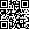 https://mehrnews.com/xXwp4