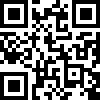 https://mehrnews.com/xhZ2S