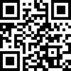 https://mehrnews.com/x3d2tm