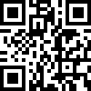 https://mehrnews.com/x35kRP