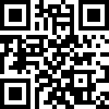 https://mehrnews.com/xjn8K
