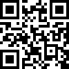 https://mehrnews.com/x8Nvv