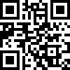 https://mehrnews.com/xP93d