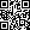 https://mehrnews.com/x395L7