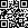 https://mehrnews.com/x38Bxr
