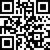 https://mehrnews.com/xQBBP