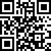 https://mehrnews.com/xn8zj