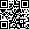 https://mehrnews.com/x38j8N