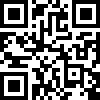https://mehrnews.com/x33JmV