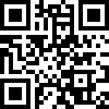 https://mehrnews.com/xW9qh