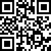 https://mehrnews.com/x37wBQ