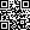 https://mehrnews.com/x3cRB5