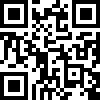 https://mehrnews.com/xWZh7