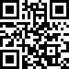 https://mehrnews.com/xdjD8