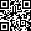 https://mehrnews.com/x38CQp