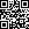 https://mehrnews.com/x35JKZ