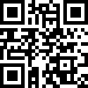 https://mehrnews.com/xPTLC