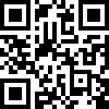 https://mehrnews.com/x38fcs