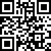 https://mehrnews.com/xrvMh