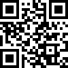 https://mehrnews.com/x39FTs
