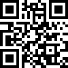 https://mehrnews.com/xft5N