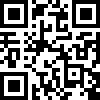 https://mehrnews.com/x39bdB