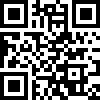 https://mehrnews.com/xx2dg