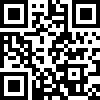 https://mehrnews.com/x3cPTr