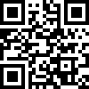 https://mehrnews.com/x395Nq