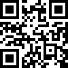 https://mehrnews.com/xwZZN