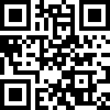 https://mehrnews.com/xZ5bN