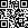 https://mehrnews.com/xSp9W