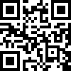 https://mehrnews.com/xj35j