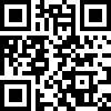 https://mehrnews.com/xqfTG