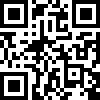 https://mehrnews.com/x3bqVr