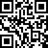 https://mehrnews.com/x3djzp