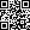 https://mehrnews.com/x3dmr3