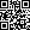 https://mehrnews.com/xp5nP